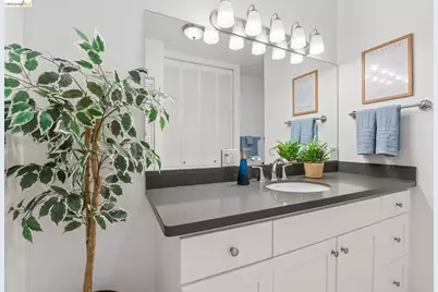 2271 Cedar #1, Berkeley, CA 94709 - Photo 8
