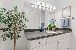 2271 Cedar, Berkeley, CA 94709 - Photo 8