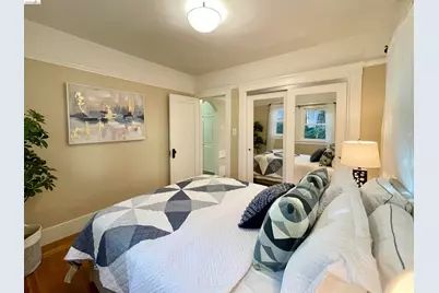 2271 Cedar #1, Berkeley, CA 94709 - Photo 12