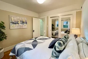 2271 Cedar, Berkeley, CA 94709 - Photo 12
