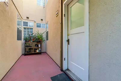 2271 Cedar #1, Berkeley, CA 94709 - Photo 16