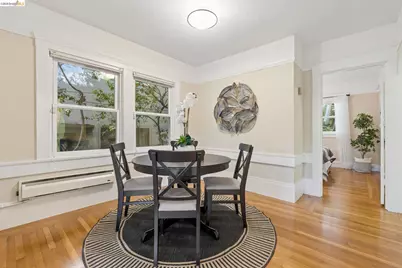 2271 Cedar #1, Berkeley, CA 94709 - Photo 6