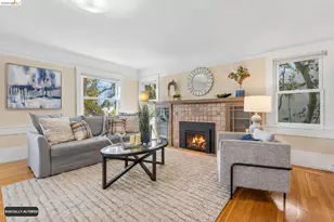 2271 Cedar, Berkeley, CA 94709 - Photo 4