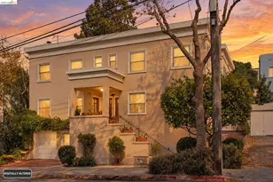 2271 Cedar, Berkeley, CA 94709 - Photo 1
