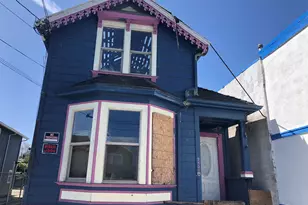 2520 Clement Ave, Alameda, CA 94501 - Photo 1