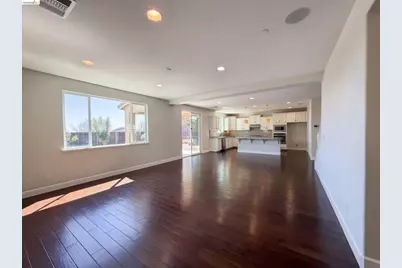 2359 Hancock Dr, Fairfield, CA 94533 - Photo 8