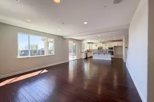 2359 Hancock Dr, Fairfield, CA 94533 - Photo 8