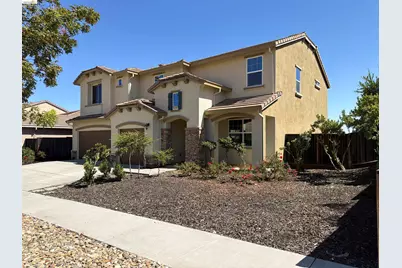 2359 Hancock Dr, Fairfield, CA 94533 - Photo 32