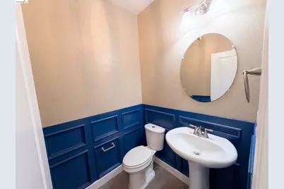 2359 Hancock Dr, Fairfield, CA 94533 - Photo 14