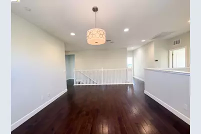2359 Hancock Dr, Fairfield, CA 94533 - Photo 16