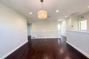 2359 Hancock Dr, Fairfield, CA 94533 - Photo 16