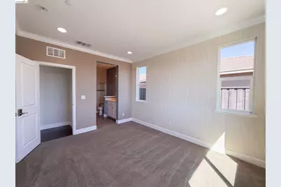 2359 Hancock Dr, Fairfield, CA 94533 - Photo 12