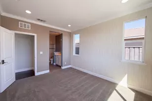 2359 Hancock Dr, Fairfield, CA 94533 - Photo 12