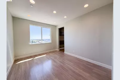 2359 Hancock Dr, Fairfield, CA 94533 - Photo 24