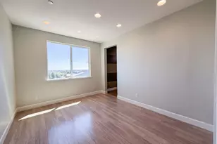 2359 Hancock Dr, Fairfield, CA 94533 - Photo 24