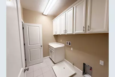 2359 Hancock Dr, Fairfield, CA 94533 - Photo 30