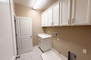 2359 Hancock Dr, Fairfield, CA 94533 - Photo 30