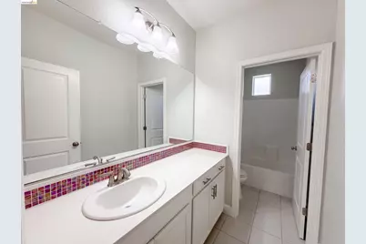 2359 Hancock Dr, Fairfield, CA 94533 - Photo 26