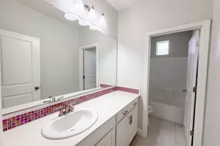 2359 Hancock Dr, Fairfield, CA 94533 - Photo 26
