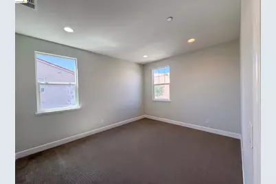 2359 Hancock Dr, Fairfield, CA 94533 - Photo 20