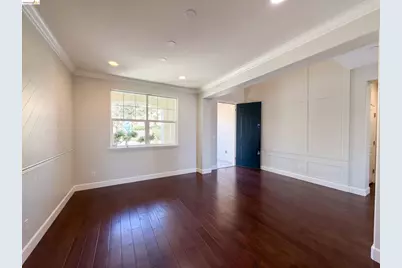 2359 Hancock Dr, Fairfield, CA 94533 - Photo 10