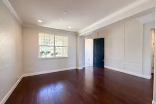 2359 Hancock Dr, Fairfield, CA 94533 - Photo 10