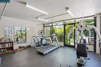 3183 Wayside Plz #217, Walnut Creek, CA 94597 - Photo 14