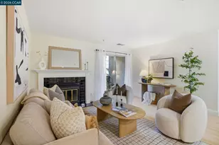 3183 Wayside Plaza, Walnut Creek, CA 94597 - Photo 2