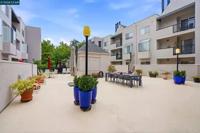 3183 Wayside Plz #217, Walnut Creek, CA 94597 - Photo 12