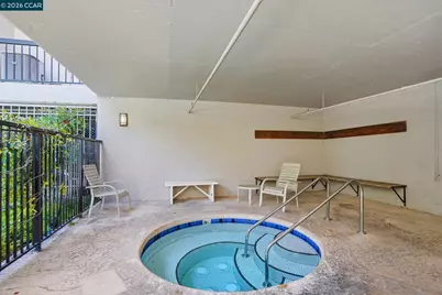 3183 Wayside Plz #217, Walnut Creek, CA 94597 - Photo 16
