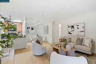 3183 Wayside Plaza, Walnut Creek, CA 94597 - Photo 4