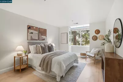 3183 Wayside Plz #217, Walnut Creek, CA 94597 - Photo 8