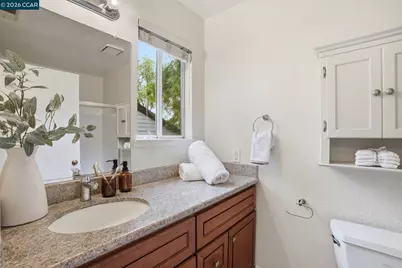 3183 Wayside Plz #217, Walnut Creek, CA 94597 - Photo 10