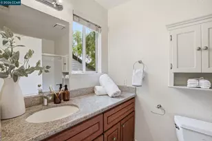 3183 Wayside Plaza, Walnut Creek, CA 94597 - Photo 10