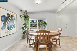 1211 Orange St, Concord, CA 94518 - Photo 6