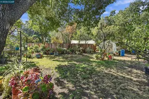 1211 Orange St, Concord, CA 94518 - Photo 20