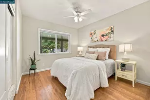 1211 Orange St, Concord, CA 94518 - Photo 14