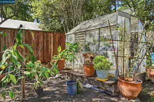 1211 Orange St, Concord, CA 94518 - Photo 22