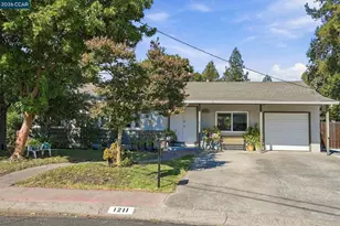1211 Orange St, Concord, CA 94518 - Photo 2