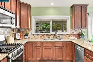 1211 Orange St, Concord, CA 94518 - Photo 26