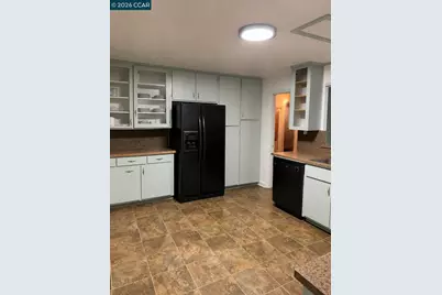 1038 Johnston St, Napa, CA 94558 - Photo 8