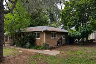 1038 Johnston St, Napa, CA 94558 - Photo 1