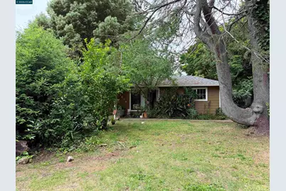 1038 Johnston St, Napa, CA 94558 - Photo 4