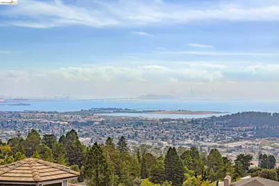 36 Kensington Ct, Kensington, CA 94707 - Photo 60
