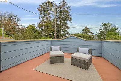 36 Kensington Ct, Kensington, CA 94707 - Photo 46