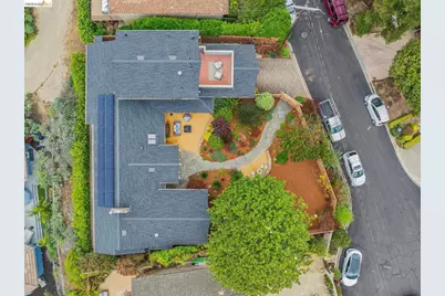 36 Kensington Ct, Kensington, CA 94707 - Photo 70