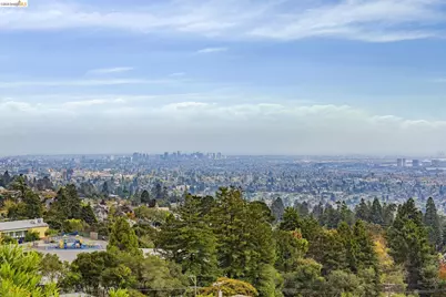 36 Kensington Ct, Kensington, CA 94707 - Photo 62