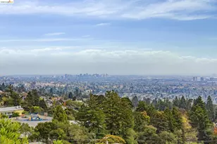 36 Kensington Ct, Kensington, CA 94707 - Photo 62