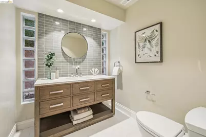 36 Kensington Ct, Kensington, CA 94707 - Photo 56