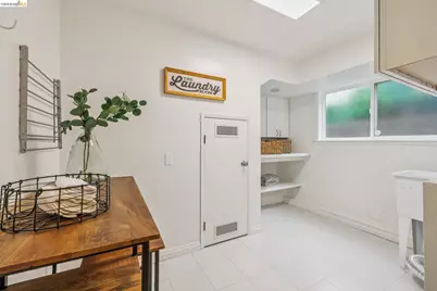 36 Kensington Ct, Kensington, CA 94707 - Photo 58